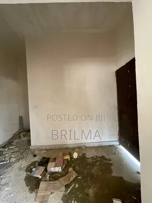 4bdrm Duplex in Life Camp for rent