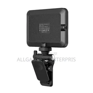 Led Light for Phone and Laptop
