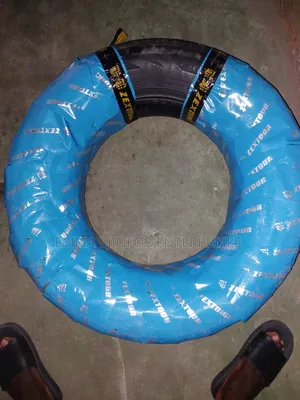 245/65r17 Zextour Tyre