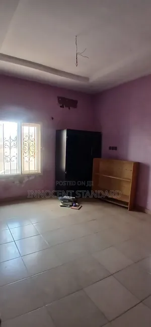 2bdrm Block of Flats in F14, Kubwa for rent