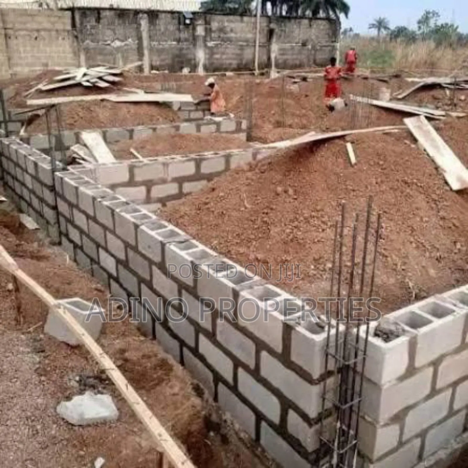 Civil Engineer Coren Mnse