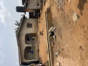 12bdrm Block of Flats in T J, Ayobo for sale