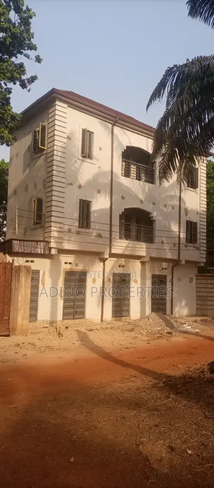 Civil Engineer Coren Mnse