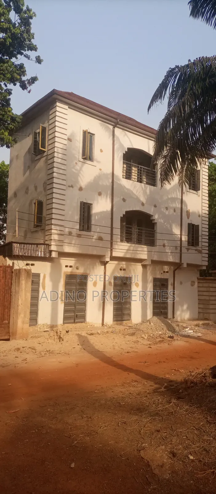 Civil Engineer Coren Mnse