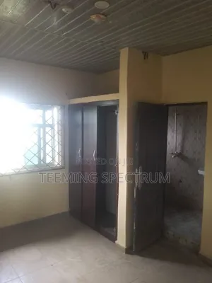 3bdrm Apartment in Benin City for rent