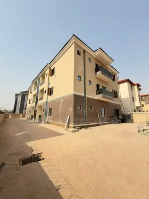 3bdrm Apartment in Mabushi for sale