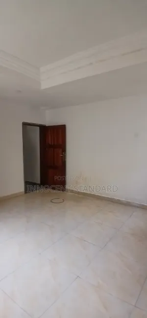 1bdrm Block of Flats in 2/1, Kubwa for rent