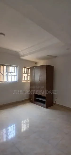 1bdrm Block of Flats in 2/1, Kubwa for rent