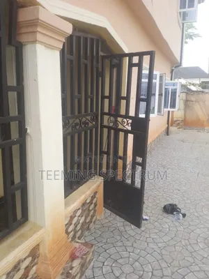3bdrm Apartment in Benin City for rent