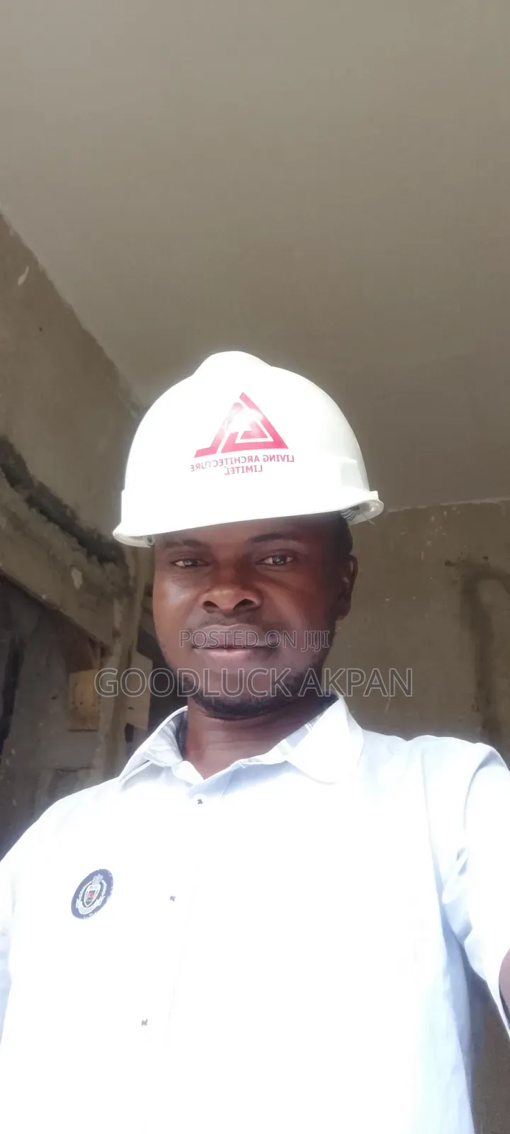 Electrical Technician