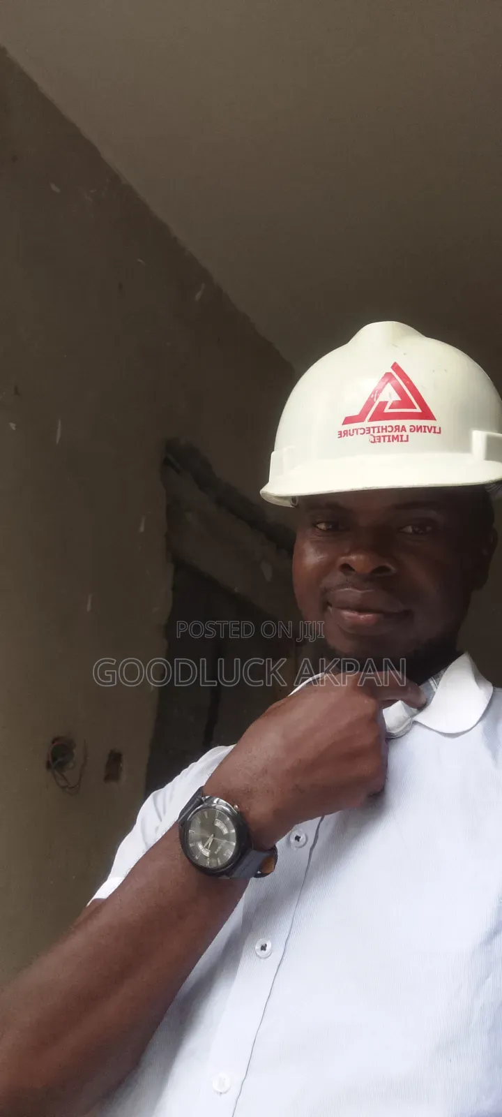 Electrical Technician