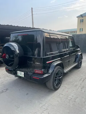 Premium Global PPF Titanium PPF Dealer