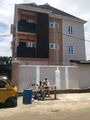 House Painting