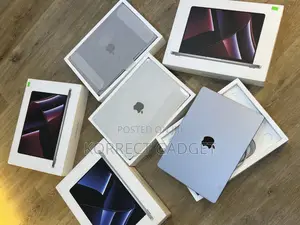 Laptop Apple MacBook Pro 2023 M2 Pro 14-inch 16GB Apple M2 SSD 1T
