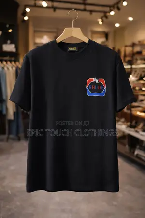 Shirt Polo