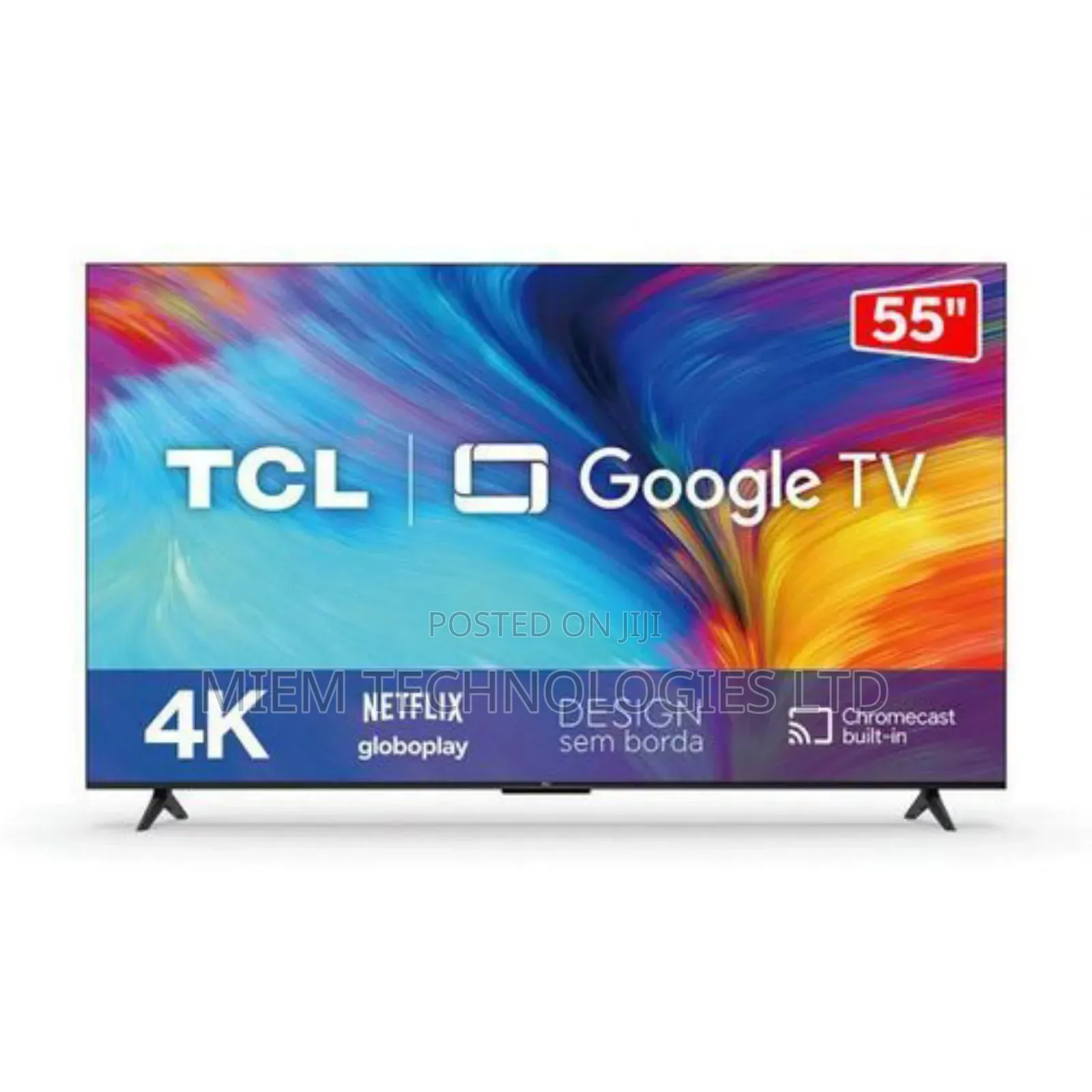 Tv Installer