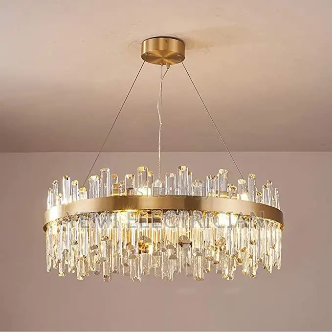 Electrician