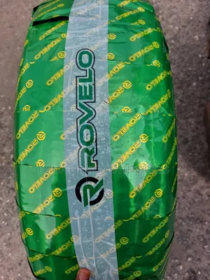 275/65r18 Sailun Tyre Available