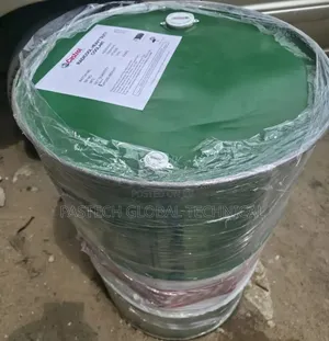 Castrol Radicool Heavy Duty Coolant