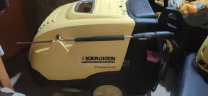 Karcher Professional