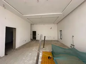 4bdrm Townhouse/Terrace in Mabushi for sale