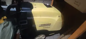 Karcher Professional