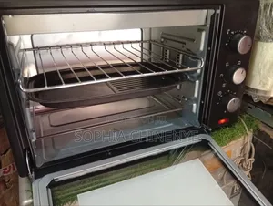 London Used Clean Ovens Available