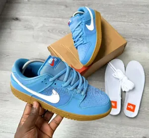 Original Nike Sb Dunk
