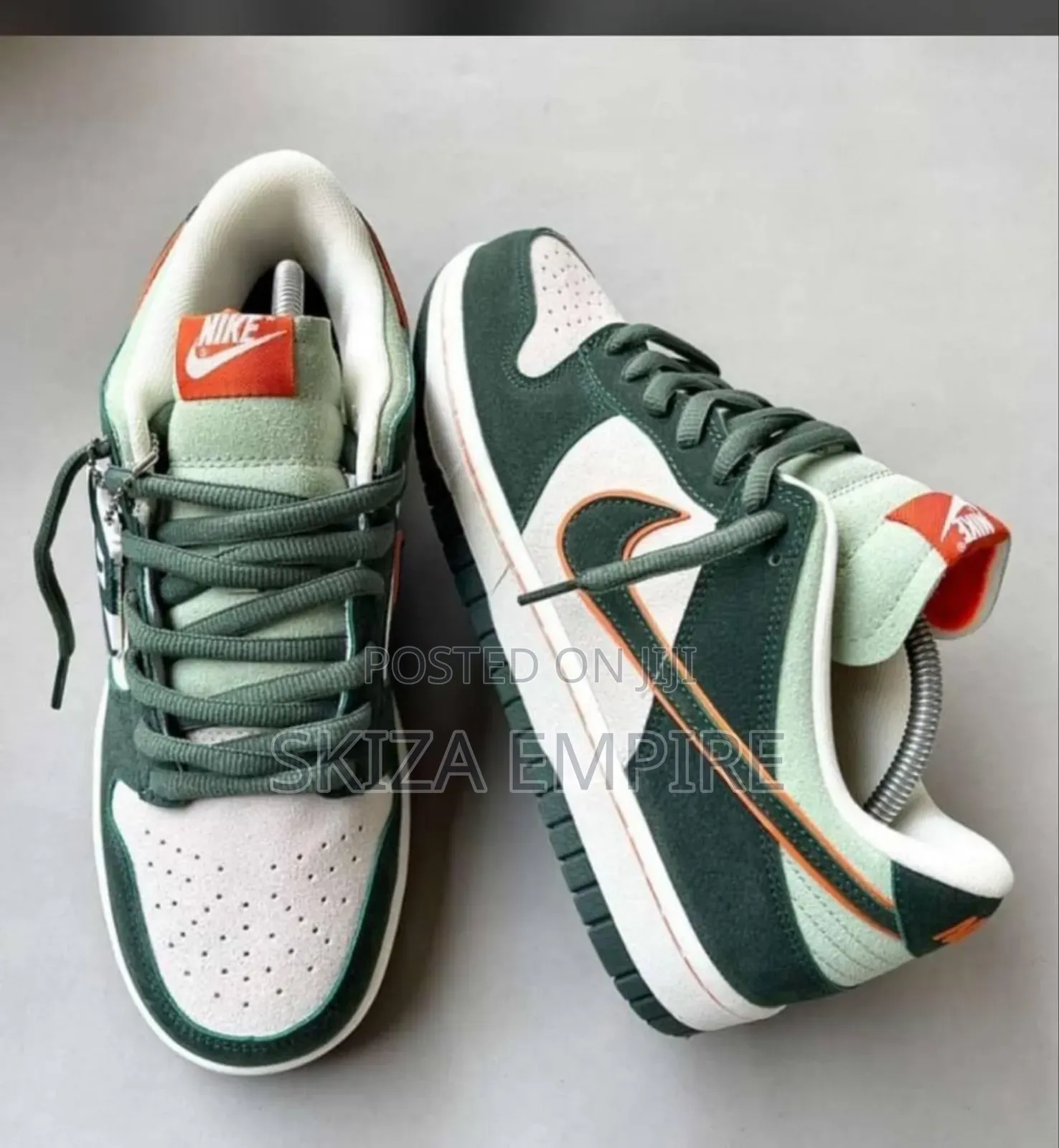 Original Nike Sb Dunk