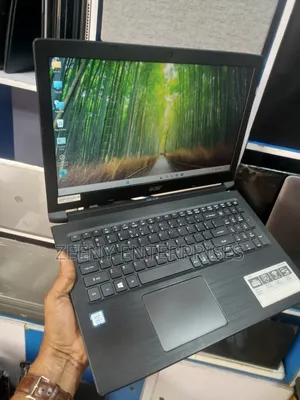 Laptop Acer Aspire S3 8GB Intel Core i5 SSD 128GB