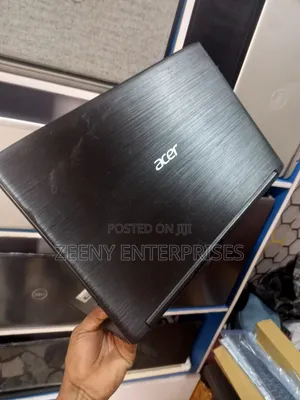 Laptop Acer Aspire S3 8GB Intel Core i5 SSD 128GB