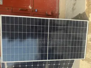 Original Canadian Solar Panel 500watts