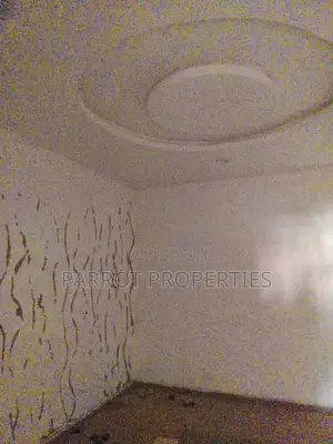 Office Space for Rent