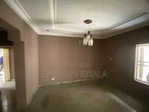 3bdrm Apartment in Green Estate, Amuwo-Odofin for rent