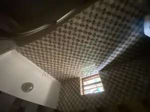 2bdrm Apartment in Unity Estate, Amuwo-Odofin for rent