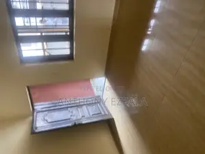 2bdrm Apartment in Unity Estate, Amuwo-Odofin for rent