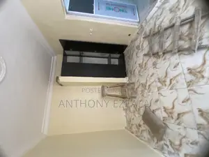 Studio Apartment in Hosanna Estate, Ago Palace for rent