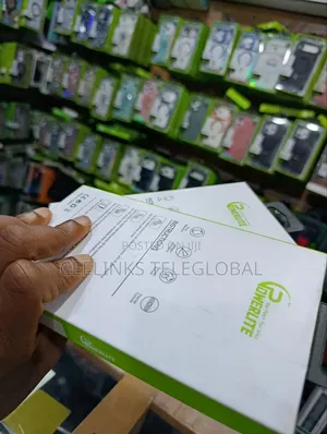Samsung Galaxy S26 Ultra Back Case