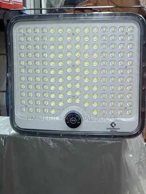 600watts High Efficiency Floodlight