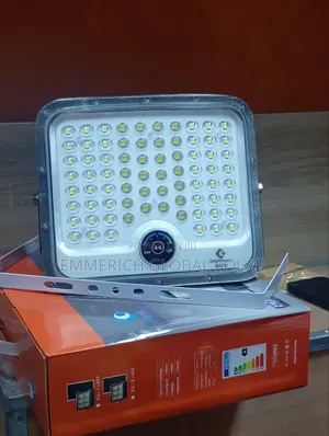 600watts High Efficiency Floodlight
