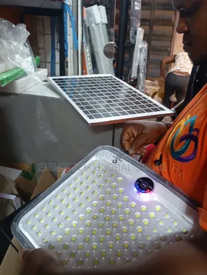 600watts High Efficiency Floodlight