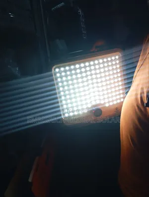 600watts High Efficiency Floodlight