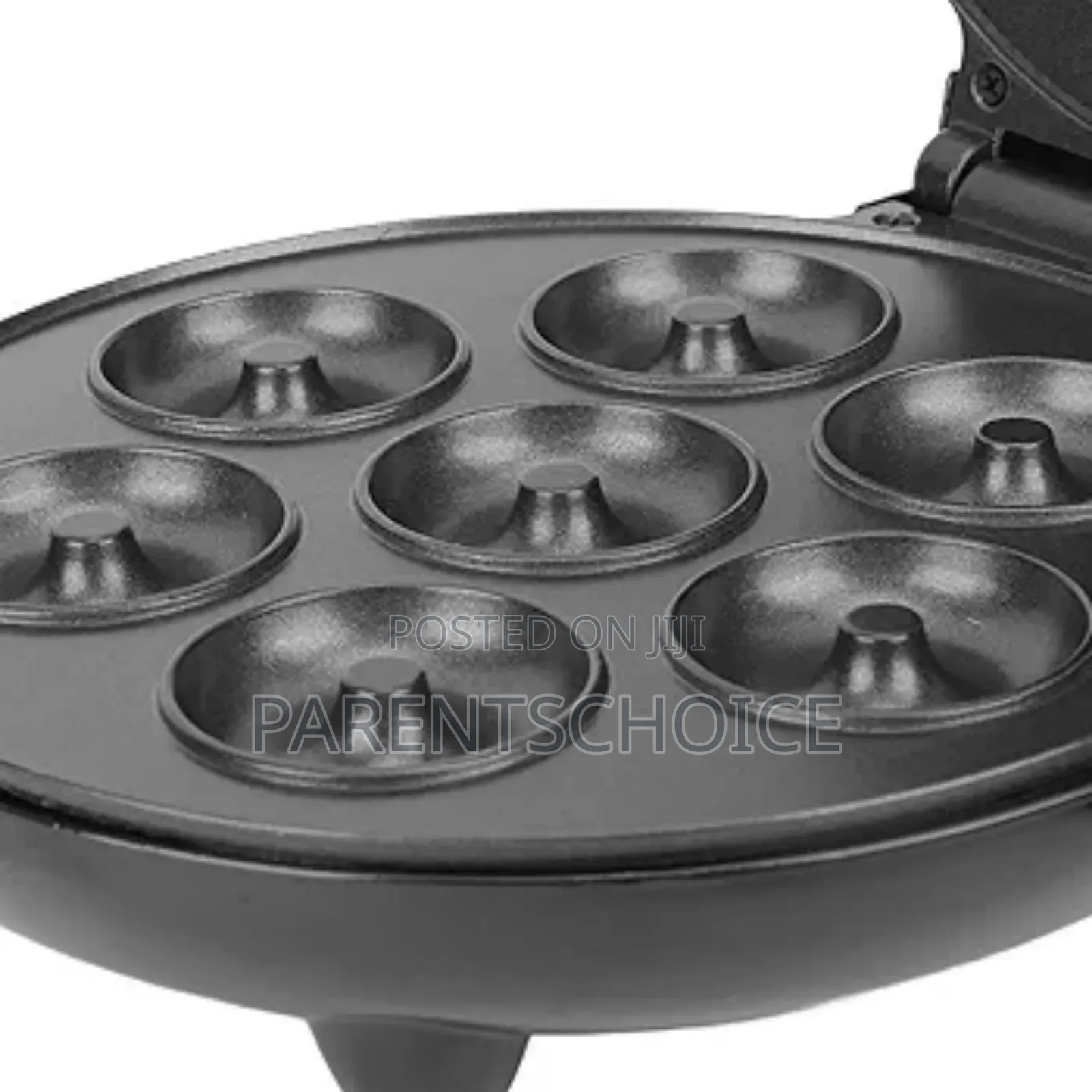 Electric Cake Pop Maker,Donut Maker