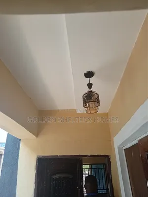 Furnished 3bdrm Block of Flats in State Housing, Enugu for rent