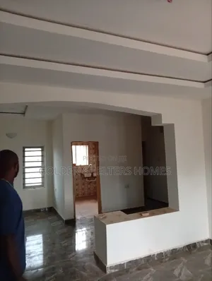 Furnished 2bdrm Apartment in Premier Layout, Enugu for rent