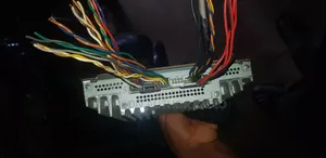Factory Followcome Amplifie Hyundai Sonata 2018 Model