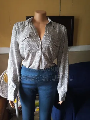 Quality Dresses