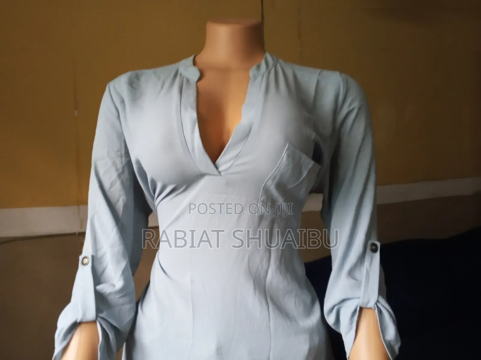 Quality Dresses