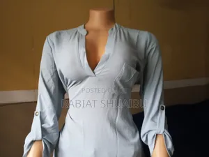 Quality Dresses