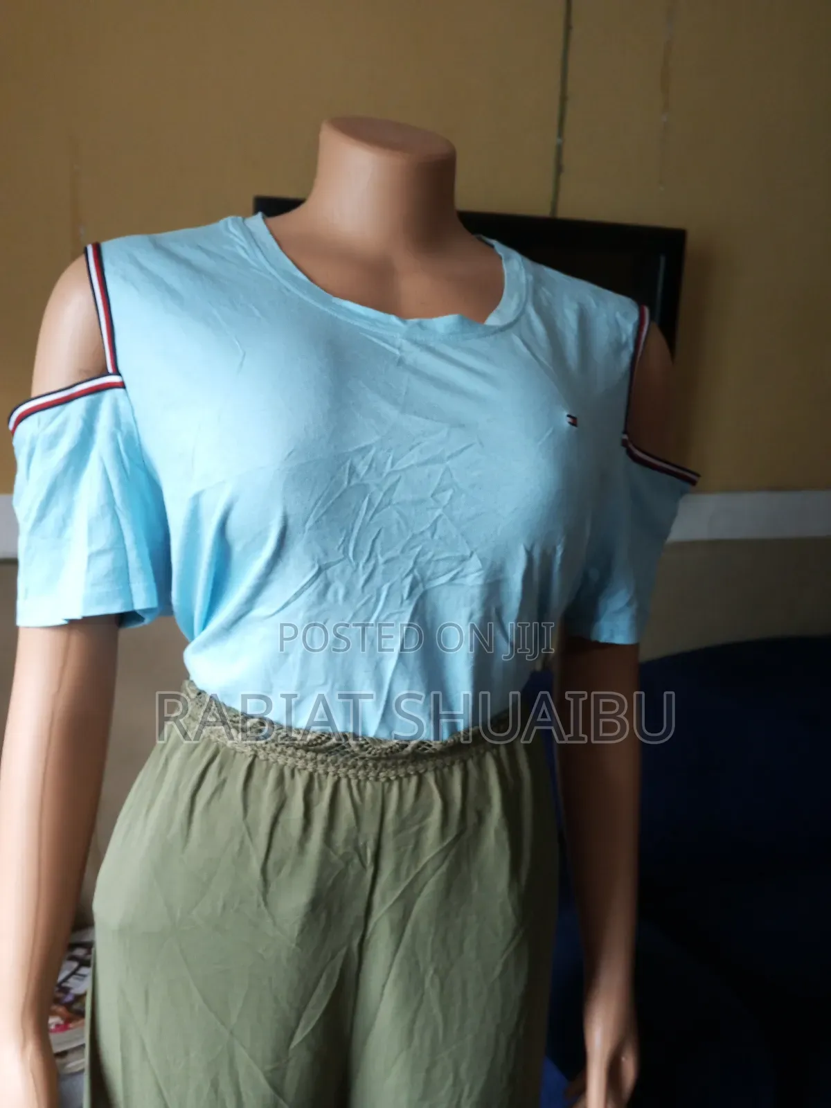 Quality Dresses